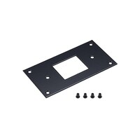 `sq^A^b`gpl@`sq|PPPa@`sq|PPPa@P