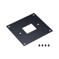 `sq^A^b`gpl@`sq|QPPa@`sq|QPPa@P