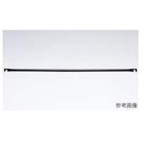 �a�q�^���b�N���[�I�p�����h�~�o�[�@�a�q�|�W�`�@�a�q�|�W�`�@�P�{