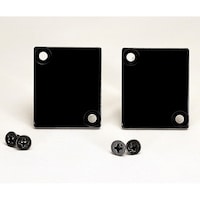 �m�b�o�^�������o�̓R�l�N�^�[�p�l���@�P��