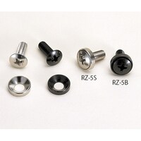 �q�y�^���b�N��t���σr�X�@�P�܁i�Q�O���j�@�q�y�|�T�r�@�q�y�|�T�r�@�P��