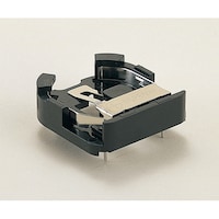 �a�b�q�^�R�C���d�r�z���_�[�@�a�b�q�Q�O�g�S�@�a�b�q�Q�O�g�S�@�P��