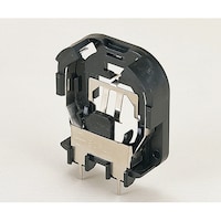 �a�b�q�^�R�C���d�r�z���_�[�@�a�b�q�Q�O�u�S�@�a�b�q�Q�O�u�S�@�P��