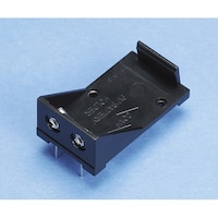 �a�g�|�X�u�^�O�O�U�o�d�r�z���_�[�@�a�g�|�X�u�|�R�o�@�a�g�|�X�u�|�R�o�@�P��