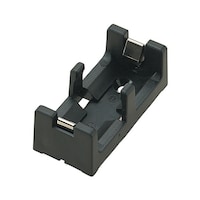 �b�q�P�Q�R�`�^���`�E���d�r�z���_�[�@�b�q�P�Q�R�`�|�o�b�@�b�q�P�Q�R�`�|�o�b�@�P��