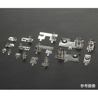 �h�s�^�d�r�[�q�@�P�܁i�P�O���j�@�h�s�|�P�v�o�@�h�s�|�P�v�o�@�P��