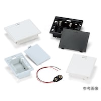 �k�c�^�����d�r�{�b�N�X�@�k�c�|�S�v�@�k�c�|�S�v�@�P��