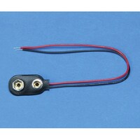 �l�o�^�d�r�X�i�b�v