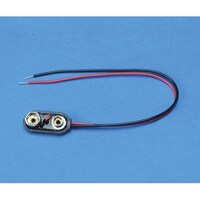 �l�o�^�d�r�X�i�b�v�@�P�܁i�P�O���j�@�l�o�|�P�k�m�@�l�o�|�P�k�m�@�P��