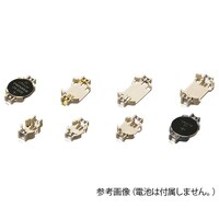 �r�l�s�t�^�R�C���E�{�^���d�r�z���_�[�@�r�l�s�t�P�Q�Q�O�@�r�l�s�t�P�Q�Q�O�@�P��