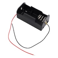 �r�m�^�d�r�z���_�[�@�r�m�P�|�P�@�r�m�P�|�P�@�P��