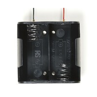 �r�m�^�d�r�z���_�[�@�r�m�P�|�Q�@�r�m�P�|�Q�@�P��