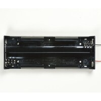 �r�m�^�d�r�z���_�[�@�r�m�P�|�U�@�r�m�P�|�U�@�P��