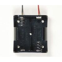 �r�m�^�d�r�z���_�[�@�r�m�Q�|�Q�@�r�m�Q�|�Q�@�P��