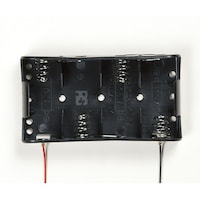 �r�m�^�d�r�z���_�[�@�r�m�Q�|�S�@�r�m�Q�|�S�@�P��