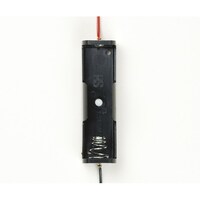 �r�m�^�d�r�z���_�[�@�r�m�R�|�P�@�r�m�R�|�P�@�P��