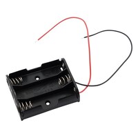 �r�m�^�d�r�z���_�[�@�r�m�R�|�R�@�r�m�R�|�R�@�P��