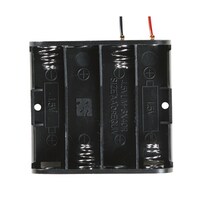 �r�m�^�d�r�z���_�[�@�r�m�R�|�S�@�r�m�R�|�S�@�P��