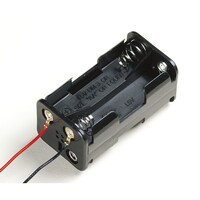 �r�m�^�d�r�z���_�[�@�r�m�R�|�S�`�@�r�m�R�|�S�`�@�P��