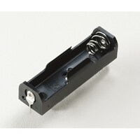 �r�m�|�o�b�^�s���t�d�r�z���_�[�@�r�m�R�|�P�o�b�@�r�m�R�|�P�o�b�@�P��