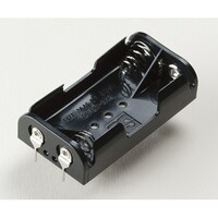 �r�m�|�o�b�^�s���t�d�r�z���_�[�@�r�m�R�|�Q�o�b�@�r�m�R�|�Q�o�b�@�P��