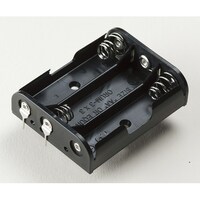 �r�m�|�o�b�^�s���t�d�r�z���_�[�@�r�m�R�|�R�o�b�@�r�m�R�|�R�o�b�@�P��