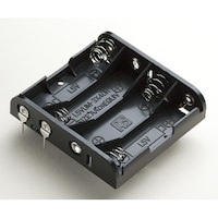 �r�m�|�o�b�^�s���t�d�r�z���_�[�@�r�m�R�|�S�o�b�@�r�m�R�|�S�o�b�@�P��