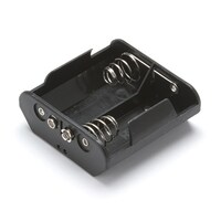 �r�m�|�r�^�X�i�b�v�[�q�t�d�r�z���_�[�@�r�m�P�|�Q�r�@�r�m�P�|�Q�r�@�P��