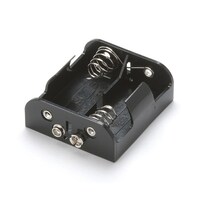 �r�m�|�r�^�X�i�b�v�[�q�t�d�r�z���_�[�@�r�m�Q�|�Q�r�@�r�m�Q�|�Q�r�@�P��