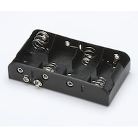 �r�m�|�r�^�X�i�b�v�[�q�t�d�r�z���_�[�@�r�m�Q�|�S�r�@�r�m�Q�|�S�r�@�P��