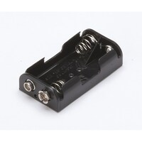 �r�m�|�r�^�X�i�b�v�[�q�t�d�r�z���_�[�@�r�m�R�|�Q�r�@�r�m�R�|�Q�r�@�P��