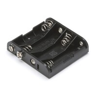 �r�m�|�r�^�X�i�b�v�[�q�t�d�r�z���_�[�@�r�m�R�|�S�r�@�r�m�R�|�S�r�@�P��