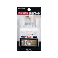 �w�b�h�z���p�����R�[�h�@�z���C�g�@�q�c�|�d�w�^�P�D�O�i�v�j�@�q�c�|�d�w�^�P�D�O�i�v�j�@�P��