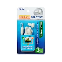 �n�f�W�p�C���z���@�R���@�q�d�|�r�s�`�O�R�i�h�u�j�@�q�d�|�r�s�`�O�R�i�h�u�j�@�P��