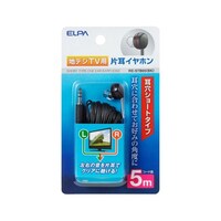 �n�f�W�p�C���z���@�T���@�q�d�|�r�s�a�O�T�i�a�j�j�@�q�d�|�r�s�a�O�T�i�a�j�j�@�P��