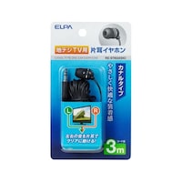 �n�f�W�p�C���z���@�R���@�q�d�|�r�s�j�O�R�i�a�j�j�@�q�d�|�r�s�j�O�R�i�a�j�j�@�P��