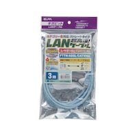 �b�`�s�U�k�`�m