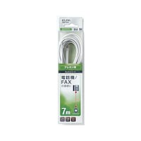 �e���z���R�[�h�U�ɂQ�^�S�c�@�V���@�s�d�v�|�s�O�V�O�@�s�d�v�|�s�O�V�O�@�P��