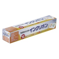 �e�`�w�C���N���{���@�e�h�q�|�`�O�P�@�e�h�q�|�`�O�P�@�P��