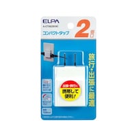 �R���p�N�g�^�b�v�Q���@�`�|�b�s�O�O�Q�a�i�v�j�@�`�|�b�s�O�O�Q�a�i�v�j�@�P��