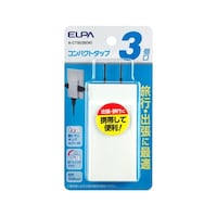 �R���p�N�g�^�b�v�R���@�`�|�b�s�O�O�R�a�i�v�j�@�`�|�b�s�O�O�R�a�i�v�j�@�P��