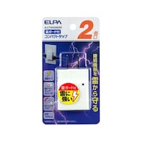 �R���p�N�g�^�b�v�ϗ��Q���@�`�|�b�s�O�O�Q�r�a�i�v�j�@�`�|�b�s�O�O�Q�r�a�i�v�j�@�P��