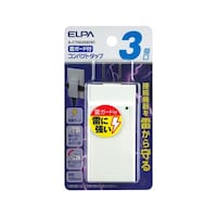 �R���p�N�g�^�b�v�ϗ��R���@�`�|�b�s�O�O�R�r�a�i�v�j�@�`�|�b�s�O�O�R�r�a�i�v�j�@�P��