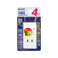 �R���p�N�g�^�b�v�ϗ��S���@�`�|�b�s�O�O�S�r�a�i�v�j�@�`�|�b�s�O�O�S�r�a�i�v�j�@�P��