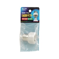 �����ϊ��A�_�v�^�[�@�a�|�Q�U�P�V�g�@�a�|�Q�U�P�V�g�@�P��