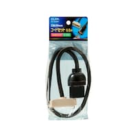 �R�[�h�Z�b�g�T�O�����@�u���b�N�@�j�o�|�T�g�i�a�j�j�@�j�o�|�T�g�i�a�j�j�@�P��