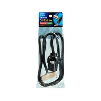 �R�[�h�Z�b�g�P�O�O�@�u���b�N�@�j�o�|�P�O�g�i�a�j�j�@�j�o�|�P�O�g�i�a�j�j�@�P��