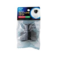 �a�|�P�U�U�Q�g�@�v�����Z�v�^�N��