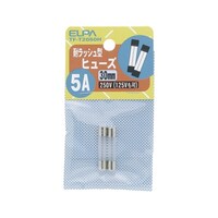 �^�C���b�V���q���[�Y�@�s�e�|�s�Q�O�T�O�g�@�s�e�|�s�Q�O�T�O�g�@�P��