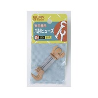 ���܃q���[�Y�@�T�O�`�@�b�e�|�T�O�m�g�@�b�e�|�T�O�m�g�@�P��